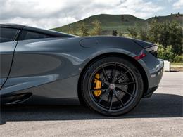 2018 McLaren 720S (CC-1355081) for sale in Kelowna, British Columbia