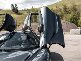2018 McLaren 720S (CC-1355081) for sale in Kelowna, British Columbia