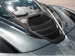 2018 McLaren 720S (CC-1355081) for sale in Kelowna, British Columbia
