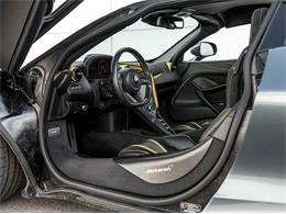 2018 McLaren 720S (CC-1355081) for sale in Kelowna, British Columbia
