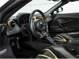 2018 McLaren 720S (CC-1355081) for sale in Kelowna, British Columbia