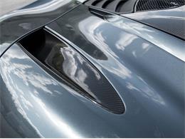 2018 McLaren 720S (CC-1355081) for sale in Kelowna, British Columbia