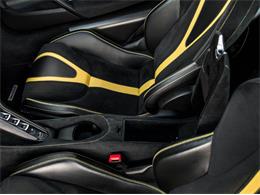2018 McLaren 720S (CC-1355081) for sale in Kelowna, British Columbia