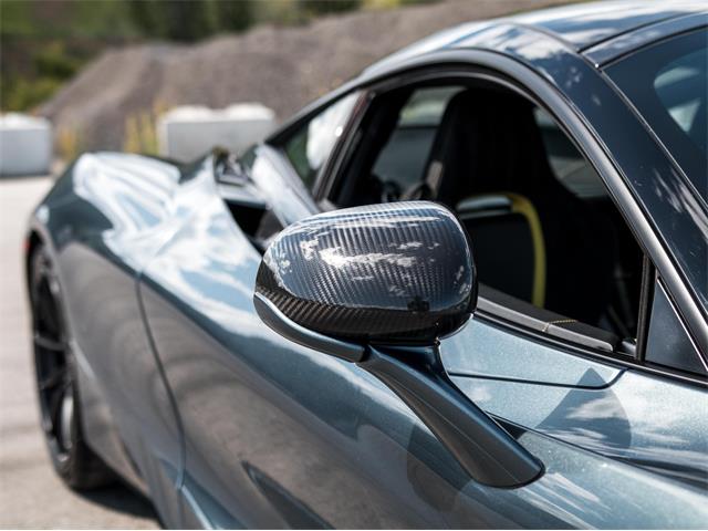 2018 McLaren 720S (CC-1355081) for sale in Kelowna, British Columbia