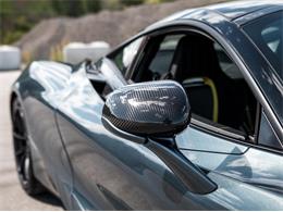 2018 McLaren 720S (CC-1355081) for sale in Kelowna, British Columbia