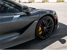 2018 McLaren 720S (CC-1355081) for sale in Kelowna, British Columbia