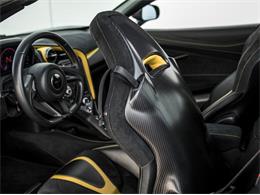 2018 McLaren 720S (CC-1355081) for sale in Kelowna, British Columbia