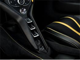 2018 McLaren 720S (CC-1355081) for sale in Kelowna, British Columbia