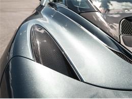 2018 McLaren 720S (CC-1355081) for sale in Kelowna, British Columbia