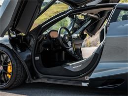 2018 McLaren 720S (CC-1355081) for sale in Kelowna, British Columbia