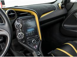 2018 McLaren 720S (CC-1355081) for sale in Kelowna, British Columbia