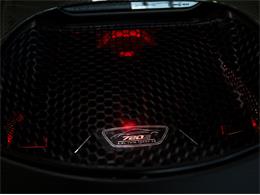 2018 McLaren 720S (CC-1355081) for sale in Kelowna, British Columbia