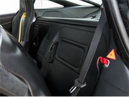 2018 McLaren 720S (CC-1355081) for sale in Kelowna, British Columbia
