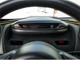 2018 McLaren 720S (CC-1355081) for sale in Kelowna, British Columbia