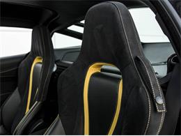2018 McLaren 720S (CC-1355081) for sale in Kelowna, British Columbia