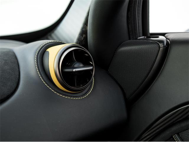 2018 McLaren 720S (CC-1355081) for sale in Kelowna, British Columbia