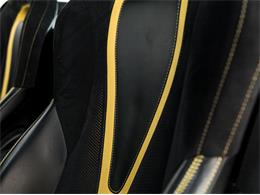 2018 McLaren 720S (CC-1355081) for sale in Kelowna, British Columbia
