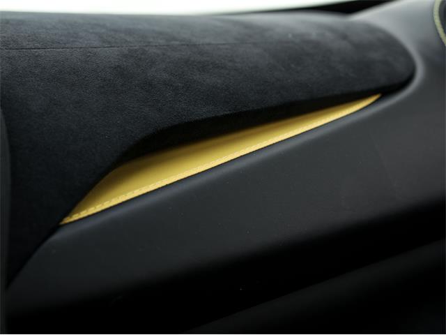 2018 McLaren 720S (CC-1355081) for sale in Kelowna, British Columbia