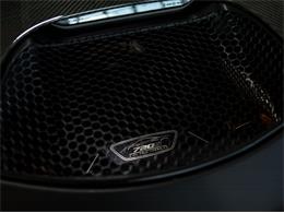 2018 McLaren 720S (CC-1355081) for sale in Kelowna, British Columbia