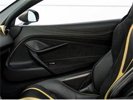 2018 McLaren 720S (CC-1355081) for sale in Kelowna, British Columbia