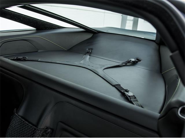 2018 McLaren 720S (CC-1355081) for sale in Kelowna, British Columbia