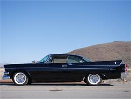 1958 Dodge Coronet (CC-1355116) for sale in Reno, Nevada