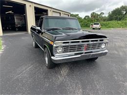 1973 Ford 100 (CC-1355205) for sale in Naples, Florida