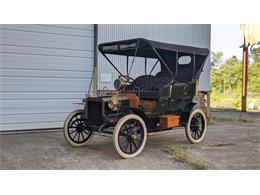 1905 REO 2-Dr Tourer (CC-1355241) for sale in Central, Virginia