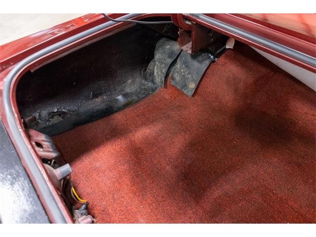 1972 Buick LeSabre (CC-1355257) for sale in Kentwood, Michigan