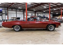 1972 Buick LeSabre (CC-1355257) for sale in Kentwood, Michigan