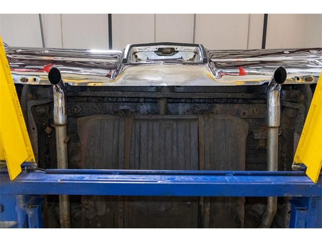 1972 Buick LeSabre (CC-1355257) for sale in Kentwood, Michigan