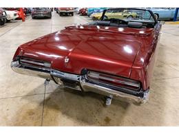 1972 Buick LeSabre (CC-1355257) for sale in Kentwood, Michigan