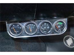 1972 Buick LeSabre (CC-1355257) for sale in Kentwood, Michigan