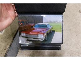 1972 Buick LeSabre (CC-1355257) for sale in Kentwood, Michigan