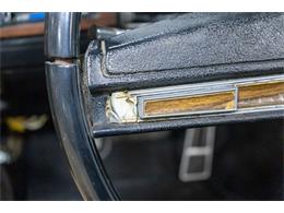 1972 Buick LeSabre (CC-1355257) for sale in Kentwood, Michigan