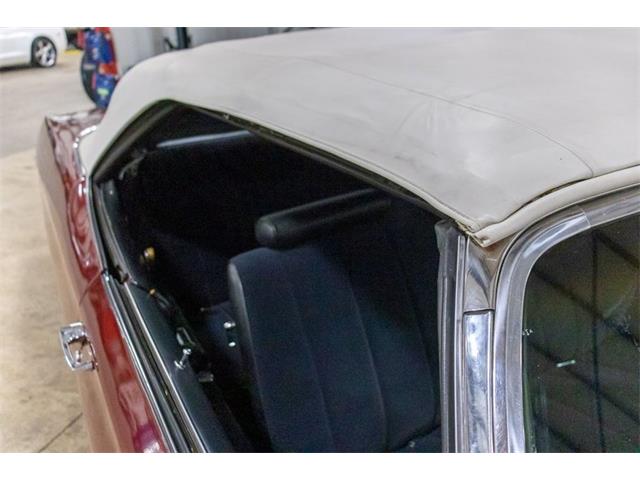 1972 Buick LeSabre (CC-1355257) for sale in Kentwood, Michigan