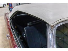 1972 Buick LeSabre (CC-1355257) for sale in Kentwood, Michigan