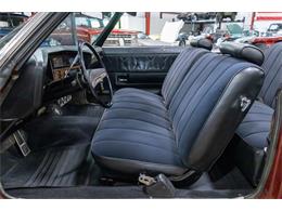 1972 Buick LeSabre (CC-1355257) for sale in Kentwood, Michigan