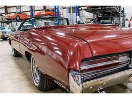 1972 Buick LeSabre (CC-1355257) for sale in Kentwood, Michigan