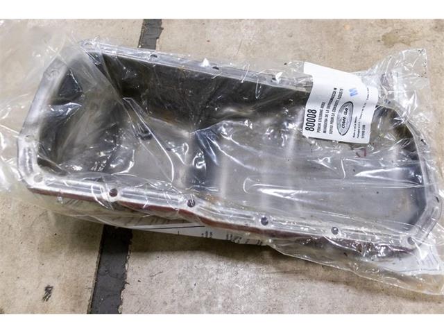 1972 Buick LeSabre (CC-1355257) for sale in Kentwood, Michigan