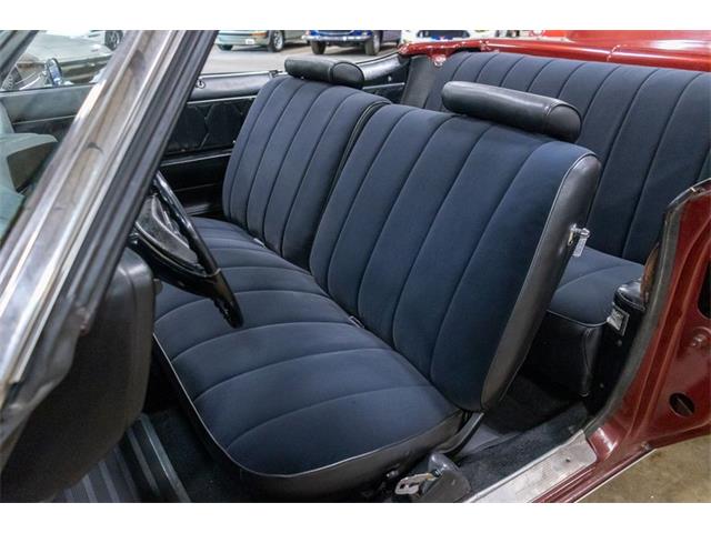 1972 Buick LeSabre (CC-1355257) for sale in Kentwood, Michigan