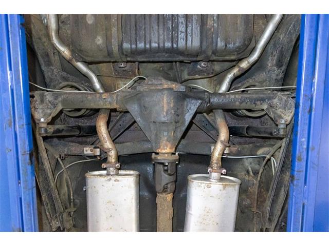 1972 Buick LeSabre (CC-1355257) for sale in Kentwood, Michigan