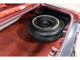 1972 Buick LeSabre (CC-1355257) for sale in Kentwood, Michigan