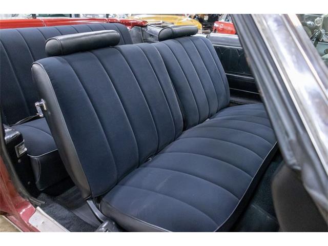1972 Buick LeSabre (CC-1355257) for sale in Kentwood, Michigan