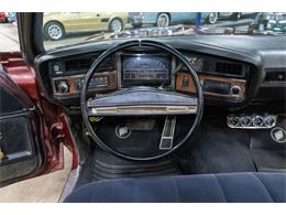 1972 Buick LeSabre (CC-1355257) for sale in Kentwood, Michigan