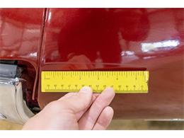 1972 Buick LeSabre (CC-1355257) for sale in Kentwood, Michigan