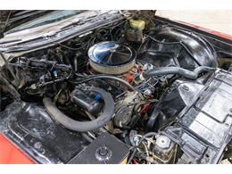1972 Buick LeSabre (CC-1355257) for sale in Kentwood, Michigan