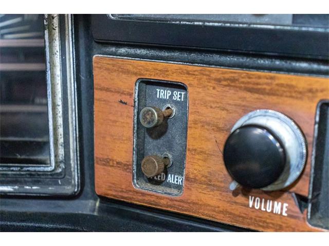 1972 Buick LeSabre (CC-1355257) for sale in Kentwood, Michigan
