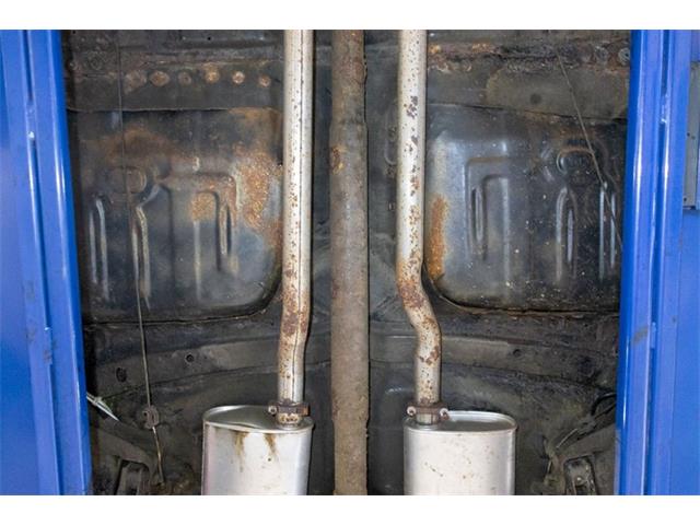 1972 Buick LeSabre (CC-1355257) for sale in Kentwood, Michigan