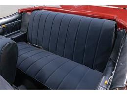 1972 Buick LeSabre (CC-1355257) for sale in Kentwood, Michigan